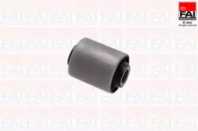 FAI AUTOPARTS ss9135 -  Подвеска, рычаг независимой подвески колеса